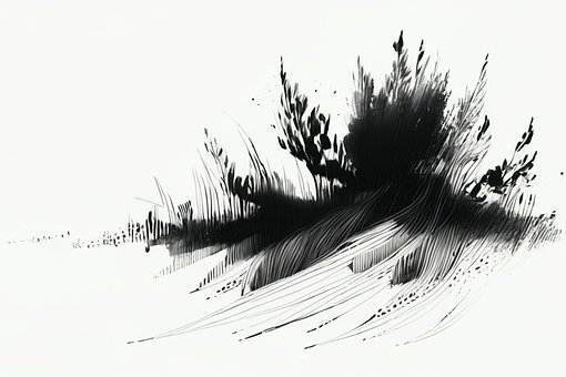 Cima, Naturaleza, Montaña, Senderismo