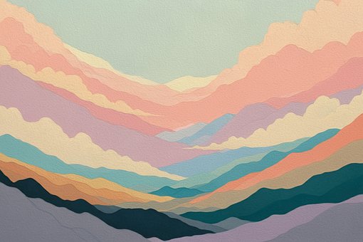 Cima, Naturaleza, Montaña, Senderismo