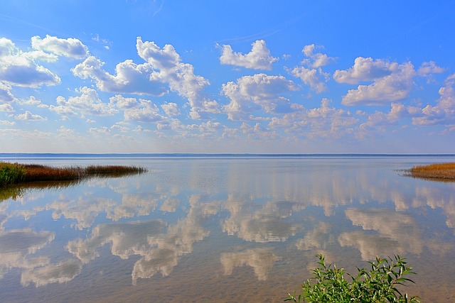 Russland, Pereslawl Zalessky, Pereslawl