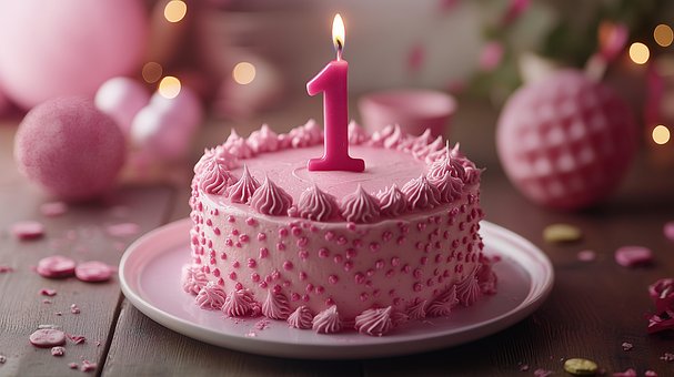 Free Celebration Festive illustration and picture