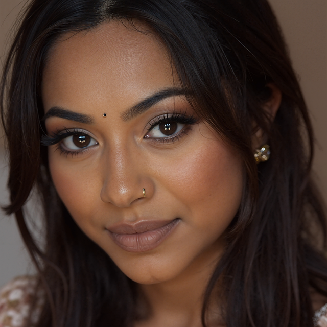 Vrouwelijk, Model, Vrouw, Houding