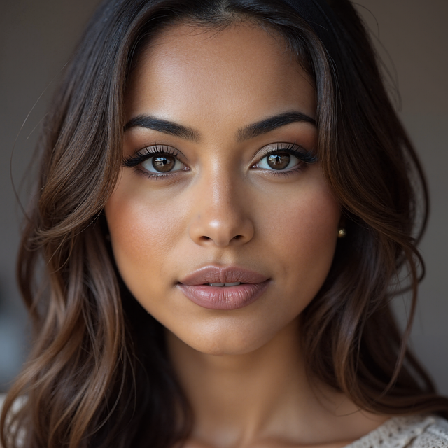 Vrouw, Vrouwelijk, Model, Houding