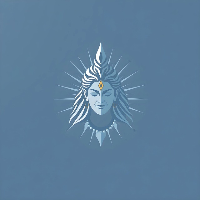 Shiva, Gott, Religiös, Mythologisch