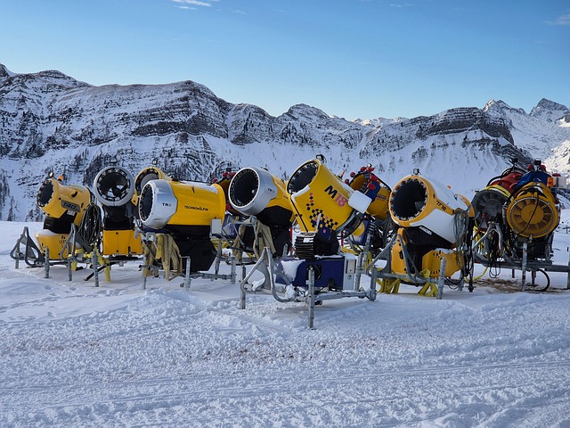 Free Cannon Mountain photo and picture