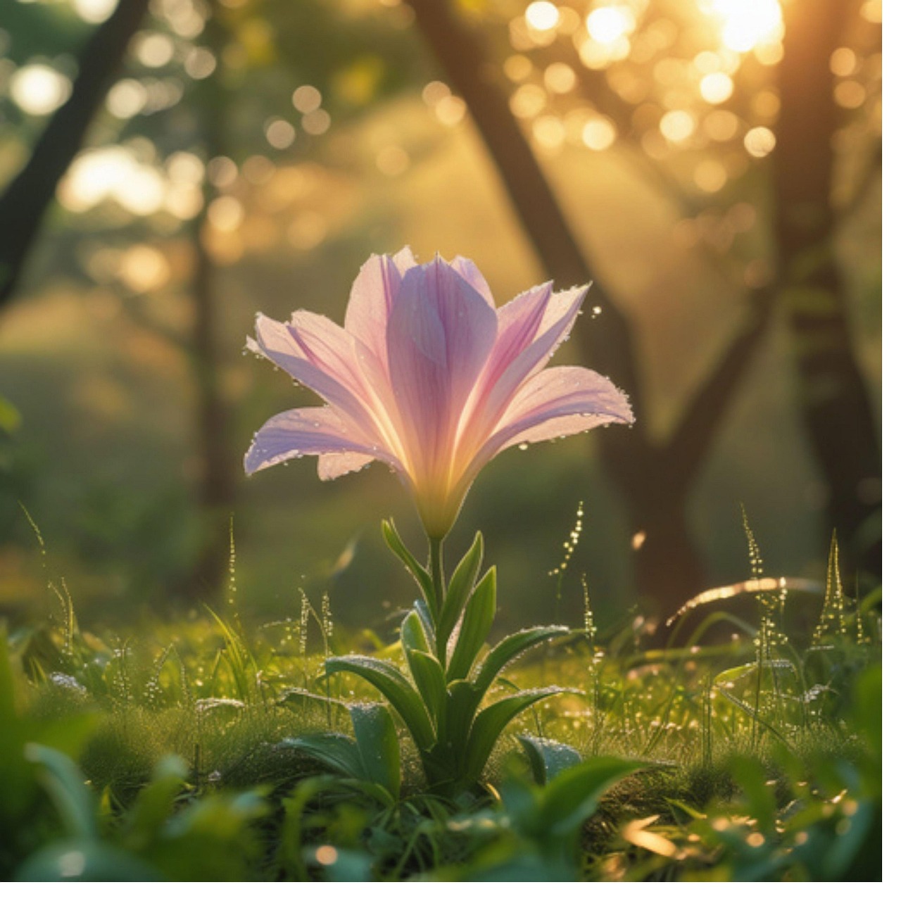 Nature Bloom Fleurir - Image gratuite sur Pixabay