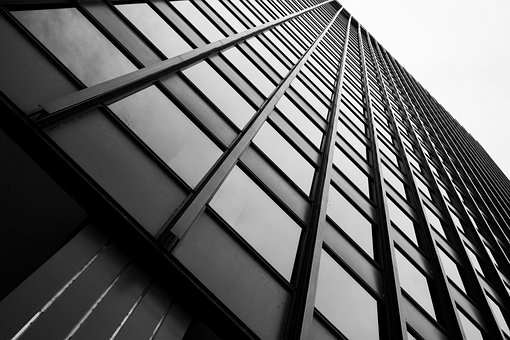 Chicago, Ciudad, Arquitectura, Urbano