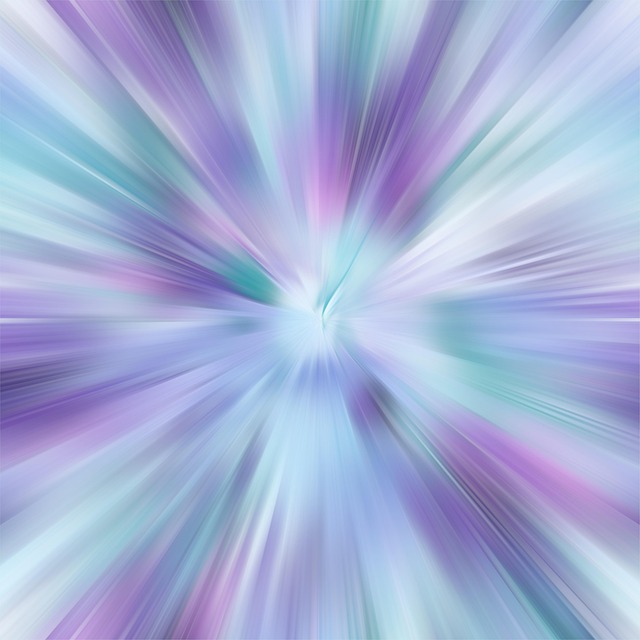 Free pattern texture paper illustration