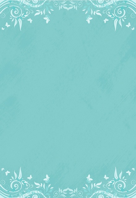 Free note memo paper illustration