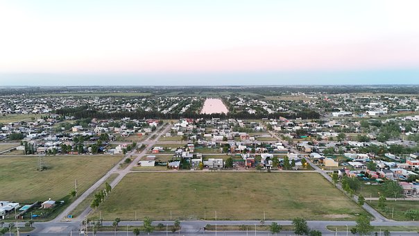 Free Neighborhood Home photo and picture