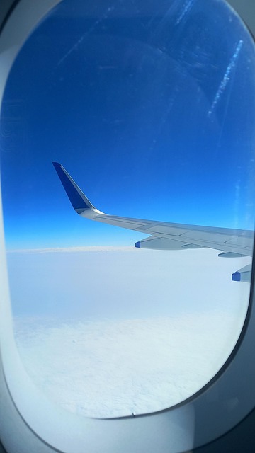 Free Aeroplane Airplane photo and picture