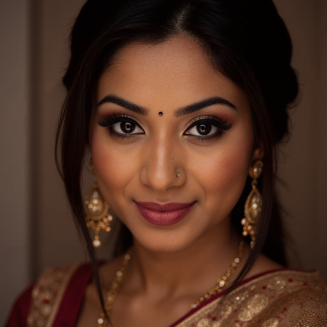 Vrouw, Portret, Model, Vrouwelijk