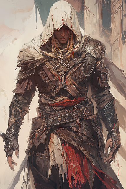 Image Example Dnd 10,000+ Free Dnd Character & Dnd Images - Pixabay