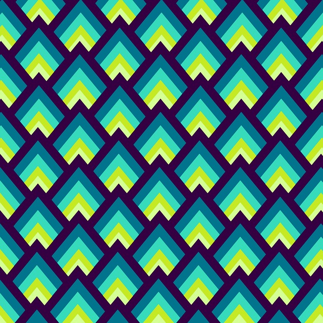 Free pattern design seamless illustration
