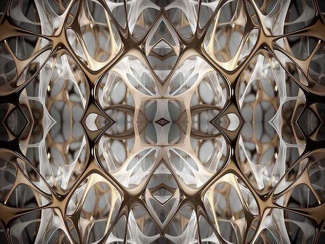 Design Textur Kunst Design Textur - Kostenloses Bild auf Pixabay