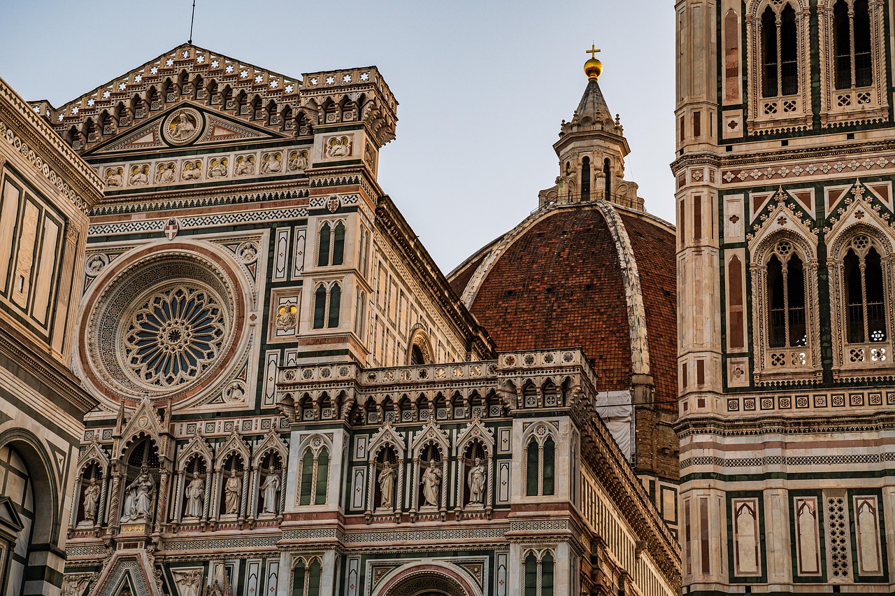 Church - free online jigsaw puzzle photo