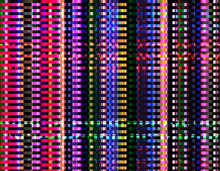 Free Background Pattern illustration and picture