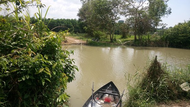 Free Phong Cảnh Nature photo and picture