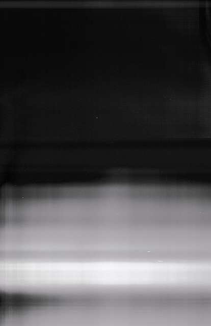 Struktur, Mønster, Grunge, Gammel, Print