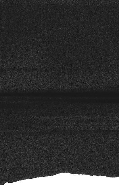 Struktur, Mønster, Grunge, Gammel, Print