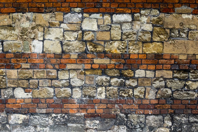 Viejo Pared Roca - Foto gratis en Pixabay