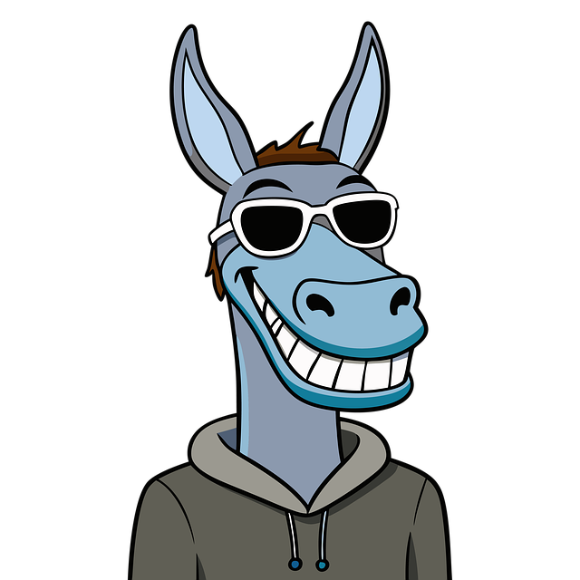 explore-35-free-goofy-ahh-illustrations-download-now-pixabay