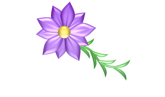 Blomst, Lilla, Natur, Forår, Blomstre