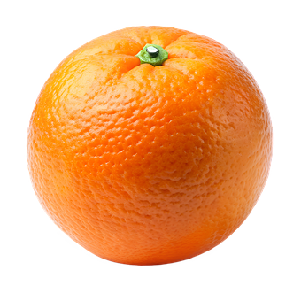 Free Fruit Food illustration and picture
