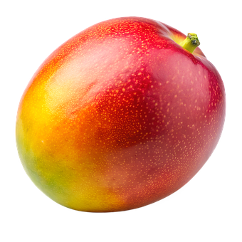 Free Ai Generated Mango illustration and picture