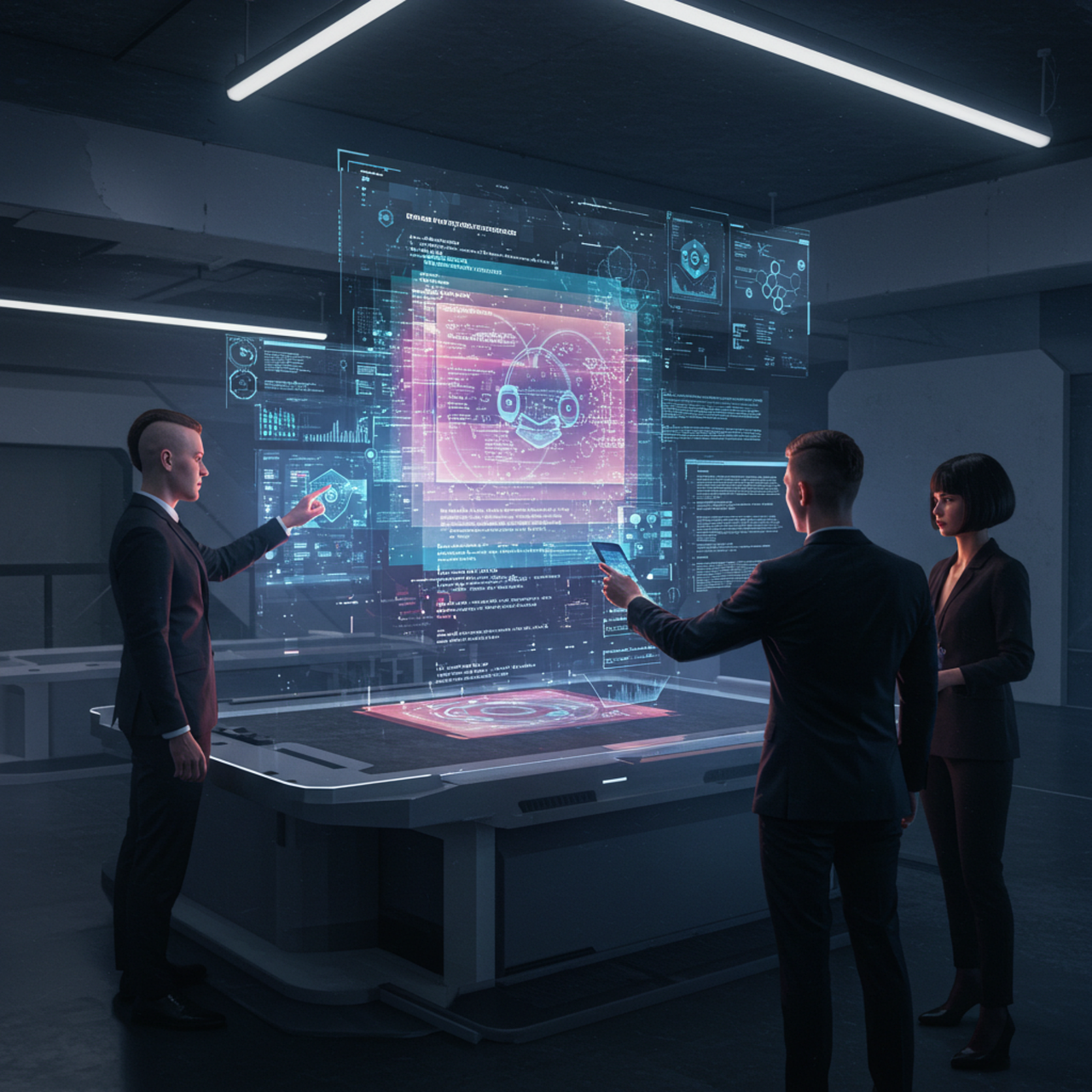 Download free HD stock image of Blockchain Distributedledger Free blockchain distributedledger blockchaintechnology illustration