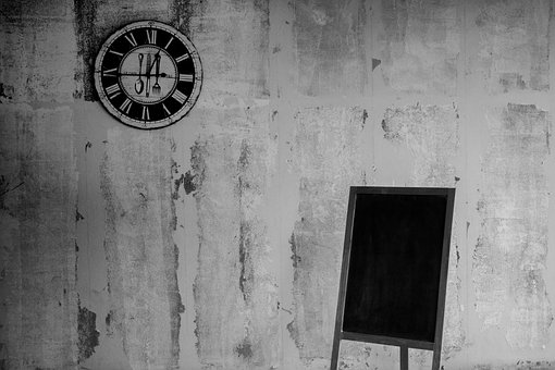Free Wall Monochrome photo and picture