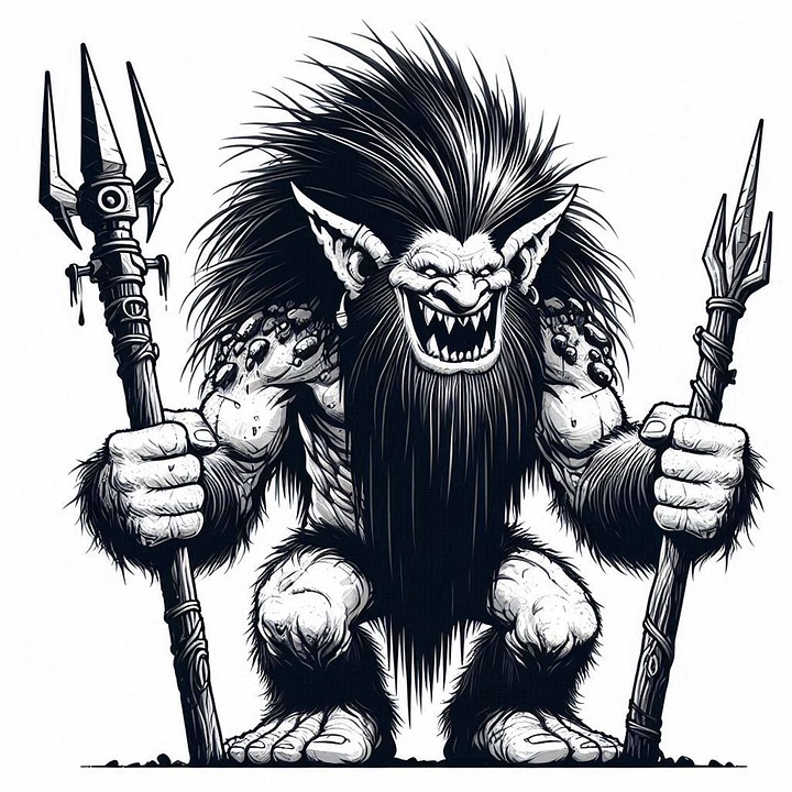 troll-fantasie-h-sslich-ai-kostenloses-bild-auf-pixabay