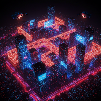 Criptomoneda, Digital, Tecnología