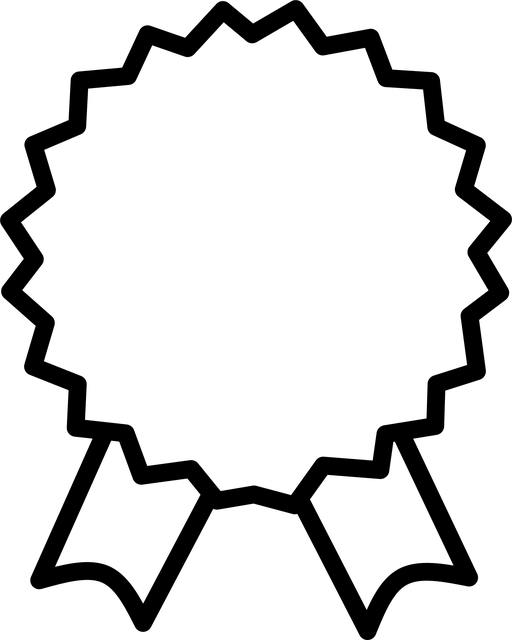 Adjudecare, Câştigător, Campion, Premiu