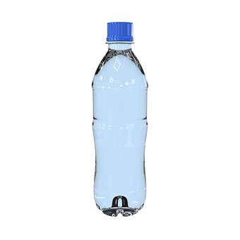 Free Bottle Water photo and picture