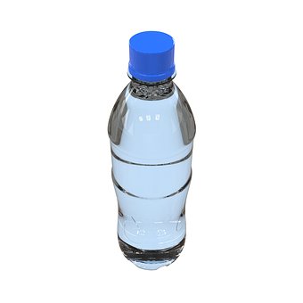 Free Bottle Water photo and picture