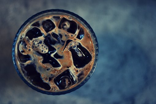 Free Coffee Beverage photo and picture