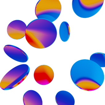 Free Coin Coins illustration and picture