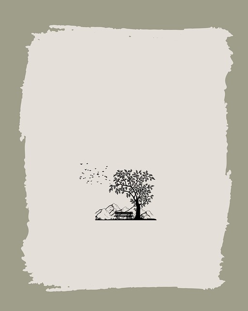 Free Wall Art Prints Minimalist illustration and picture