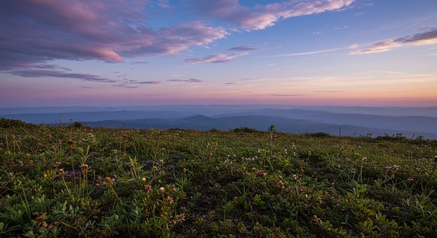 Free Distance Far photo and picture