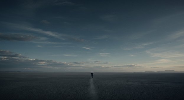 Free Distance Far photo and picture