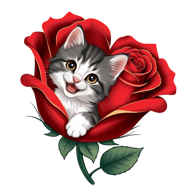 Free Valentine'S Day Love illustration and picture