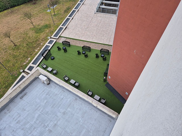 Free Architecture Building photo and picture