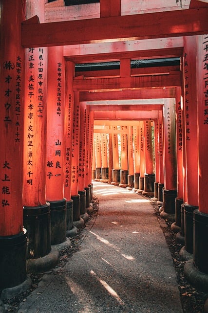 新疆拉条子
