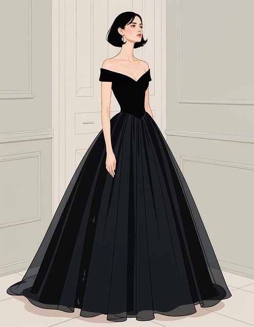 Frau, Mode, Porträt, Modell, Stil