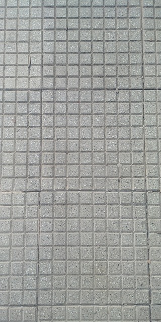 Design, Fußboden, Mauer, Textur, Fliesen