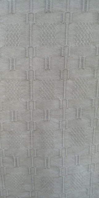 Stoff, Textil, Textur, Muster