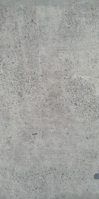 Fußboden, Beton, Textur, Muster, Zement