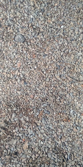 Kies, Kieselsteine, Textur, Steine