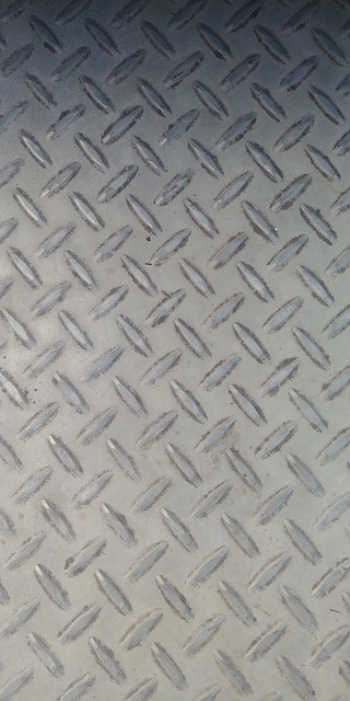 Muster, Design, Textur, Metall, Mauer