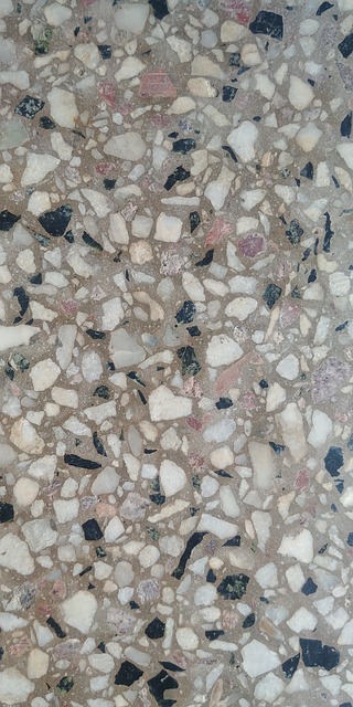 Muster, Design, Fliese, Mosaik, Textur